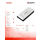 Kingston XS2000 4TB USB 3.2 Gen 2x2 Srebrny - 1045926 - zdjęcie 4